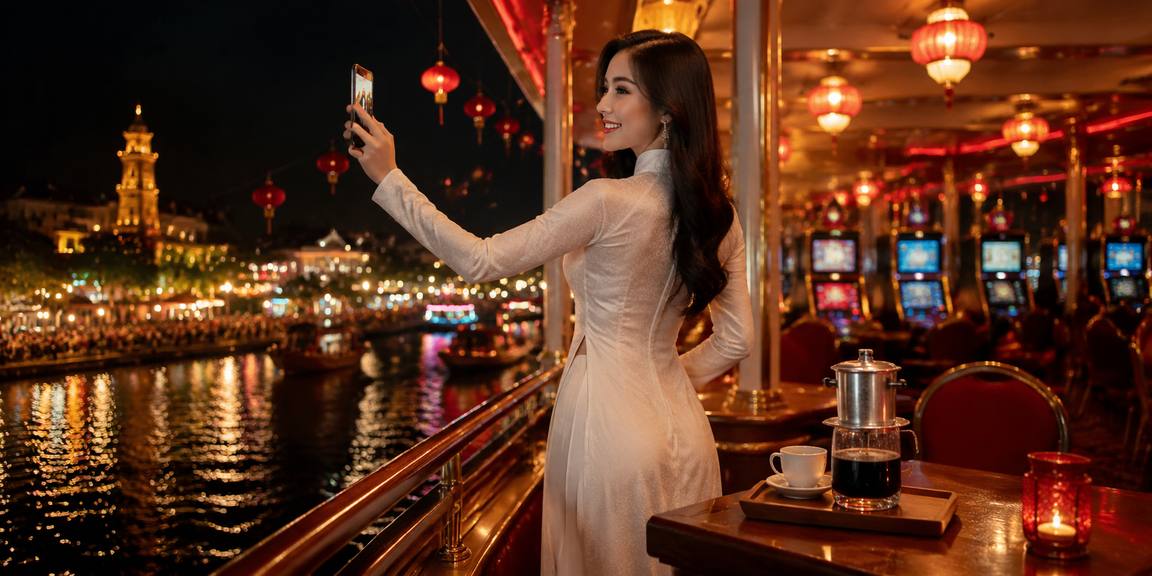 89brt Thưởng nạp lại cho thành viên