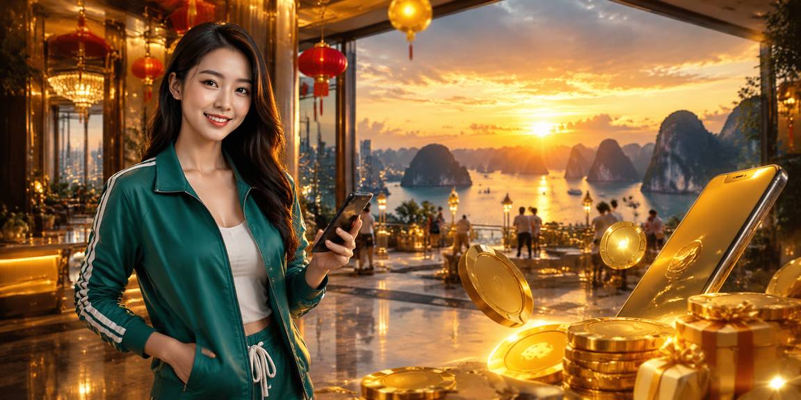 89brt Ưu đãi chào mừng tài khoản mới