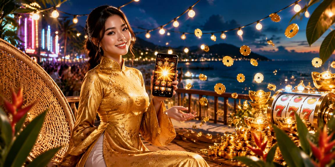89brt Casino & Slot